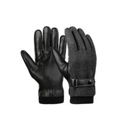 Winter Gloves