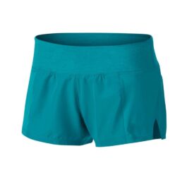 Running Shorts