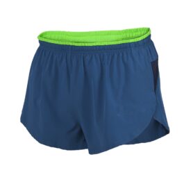 Running Shorts