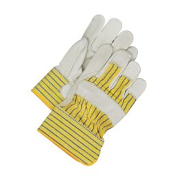 Grain Filter Gloves