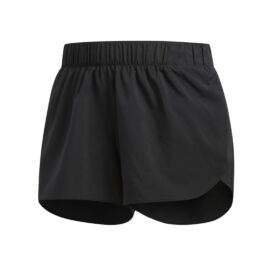 Running Shorts