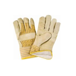 Grain Filter Gloves