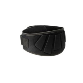 Weight Lifting Belt