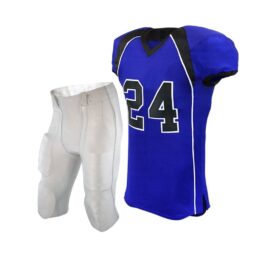 American Football Wear