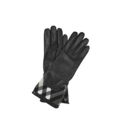 Fashion Gloves