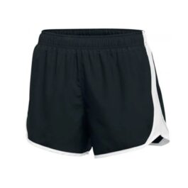 Running Shorts