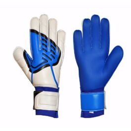 Goal Keeping Gloves