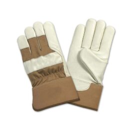 Grain Filter Gloves