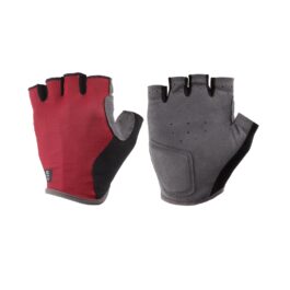 Cycling Gloves