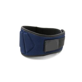 Weight Lifting Belt