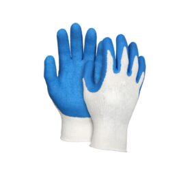 Safety Gloves