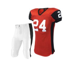 American Football Wear