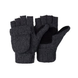 Winter Gloves