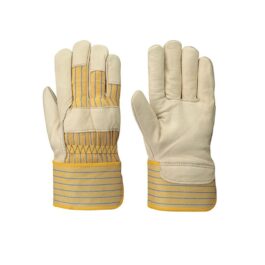 Grain Filter Gloves