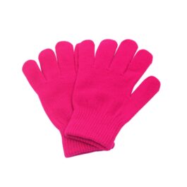 Winter Gloves