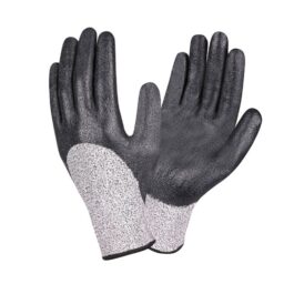 Safety Gloves