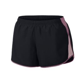 Running Shorts