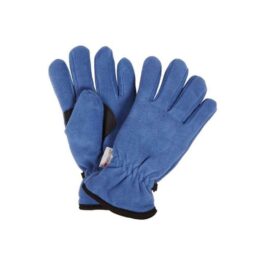 Winter Gloves