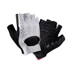 Cycling Gloves