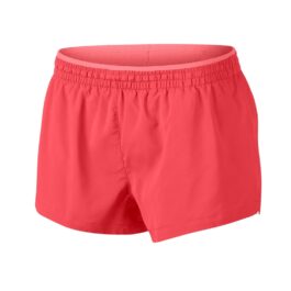 Running Shorts