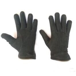 Dressing Gloves