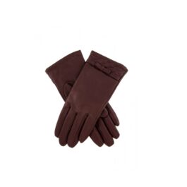 Fashion Gloves