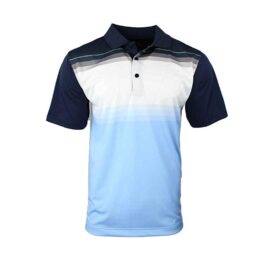 Polo Shirts