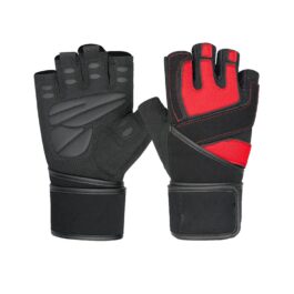 Weight Lifting Gloves