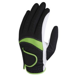 Golf Gloves