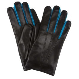 Fashion Gloves