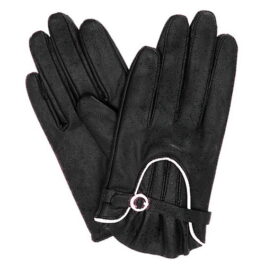 Fashion Gloves