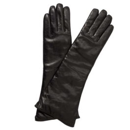 Fashion Gloves