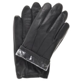 Fashion Gloves