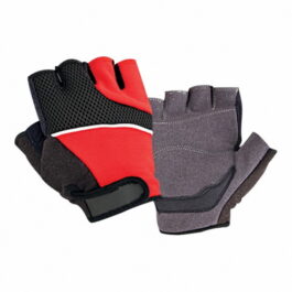 Cycling Gloves