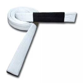 Karate Belts