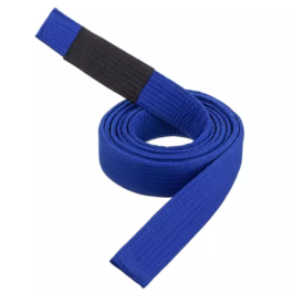 Karate Belts