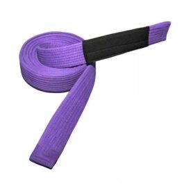 Karate Belts