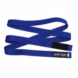 Karate Belts