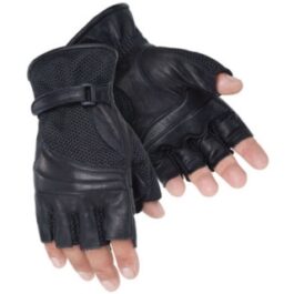 Finger Less Gloves