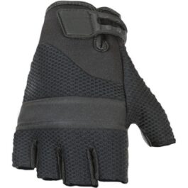 Finger Less Gloves