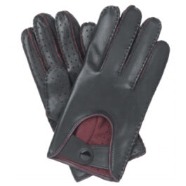 Driven Gloves