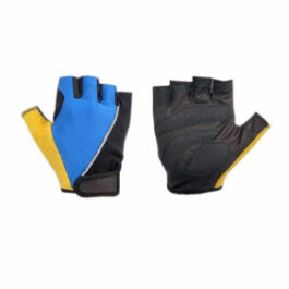 Cycling Gloves