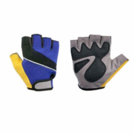 Cycling Gloves