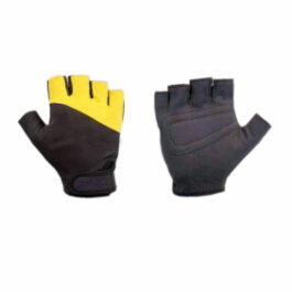 Cycling Gloves