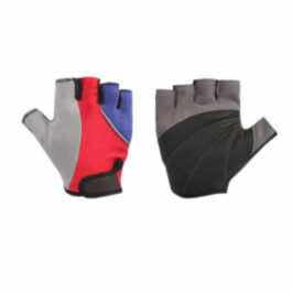 Cycling Gloves