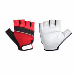 Cycling Gloves