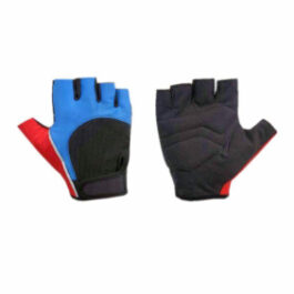 Cycling Gloves