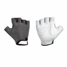 Cycling Gloves