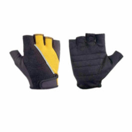 Cycling Gloves