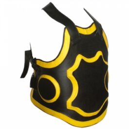 Chest Guards